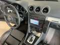 Audi S4 Cabrio 4.2 V8 quattro tiptronic  FULL SERVICE ! Argento - thumbnail 17