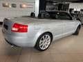 Audi S4 Cabrio 4.2 V8 quattro tiptronic  FULL SERVICE ! Argento - thumbnail 4