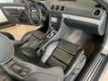 Audi S4 Cabrio 4.2 V8 quattro tiptronic  FULL SERVICE ! Argento - thumbnail 16
