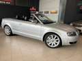 Audi S4 Cabrio 4.2 V8 quattro tiptronic  FULL SERVICE ! Argento - thumbnail 2