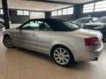 Audi S4 Cabrio 4.2 V8 quattro tiptronic  FULL SERVICE ! Argento - thumbnail 8