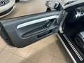 Audi S4 Cabrio 4.2 V8 quattro tiptronic  FULL SERVICE ! Argento - thumbnail 11