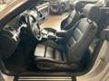 Audi S4 Cabrio 4.2 V8 quattro tiptronic  FULL SERVICE ! Argento - thumbnail 14