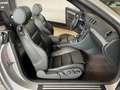 Audi S4 Cabrio 4.2 V8 quattro tiptronic  FULL SERVICE ! Argento - thumbnail 18