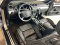 Audi S4 Cabrio 4.2 V8 quattro tiptronic  FULL SERVICE ! Argento - thumbnail 12