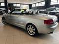 Audi S4 Cabrio 4.2 V8 quattro tiptronic  FULL SERVICE ! Argento - thumbnail 7