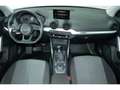 Audi Q2 30 TFSI design Navi-MMI+a-Key+PDC+17'' Negro - thumbnail 11
