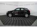 Audi Q2 30 TFSI design Navi-MMI+a-Key+PDC+17'' Negro - thumbnail 2