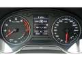 Audi Q2 30 TFSI design Navi-MMI+a-Key+PDC+17'' Negro - thumbnail 15