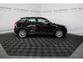 Audi Q2 30 TFSI design Navi-MMI+a-Key+PDC+17'' Negro - thumbnail 6