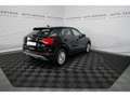 Audi Q2 30 TFSI design Navi-MMI+a-Key+PDC+17'' Negro - thumbnail 5
