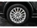 Audi Q2 30 TFSI design Navi-MMI+a-Key+PDC+17'' Negro - thumbnail 19