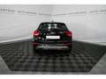 Audi Q2 30 TFSI design Navi-MMI+a-Key+PDC+17'' Negro - thumbnail 4