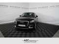 Audi Q2 30 TFSI design Navi-MMI+a-Key+PDC+17'' Negro - thumbnail 1