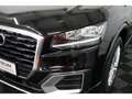Audi Q2 30 TFSI design Navi-MMI+a-Key+PDC+17'' Negro - thumbnail 18
