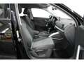 Audi Q2 30 TFSI design Navi-MMI+a-Key+PDC+17'' Negro - thumbnail 12