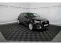 Audi Q2 30 TFSI design Navi-MMI+a-Key+PDC+17'' Negro - thumbnail 7