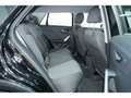 Audi Q2 30 TFSI design Navi-MMI+a-Key+PDC+17'' Negro - thumbnail 13