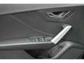 Audi Q2 30 TFSI design Navi-MMI+a-Key+PDC+17'' Negro - thumbnail 17