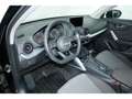 Audi Q2 30 TFSI design Navi-MMI+a-Key+PDC+17'' Negro - thumbnail 14