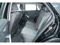 Audi Q2 30 TFSI design Navi-MMI+a-Key+PDC+17'' Negro - thumbnail 10