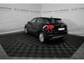 Audi Q2 30 TFSI design Navi-MMI+a-Key+PDC+17'' Negro - thumbnail 3