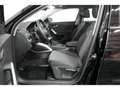 Audi Q2 30 TFSI design Navi-MMI+a-Key+PDC+17'' Negro - thumbnail 9