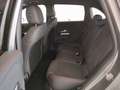 Mercedes-Benz B 200 200 d AMG Line Advanced Plus auto Grigio - thumbnail 11