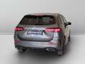 Mercedes-Benz B 200 200 d AMG Line Advanced Plus auto Grigio - thumbnail 6