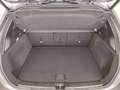Mercedes-Benz B 200 200 d AMG Line Advanced Plus auto Grigio - thumbnail 5