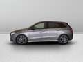 Mercedes-Benz B 200 200 d AMG Line Advanced Plus auto Grigio - thumbnail 3