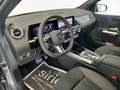 Mercedes-Benz B 200 200 d AMG Line Advanced Plus auto Grigio - thumbnail 14