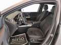 Mercedes-Benz B 200 200 d AMG Line Advanced Plus auto Grigio - thumbnail 15