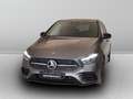 Mercedes-Benz B 200 200 d AMG Line Advanced Plus auto Grigio - thumbnail 1