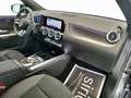 Mercedes-Benz B 200 200 d AMG Line Advanced Plus auto Grigio - thumbnail 10