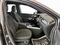 Mercedes-Benz B 200 200 d AMG Line Advanced Plus auto Grigio - thumbnail 9