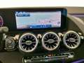 Mercedes-Benz B 200 200 d AMG Line Advanced Plus auto Grigio - thumbnail 12