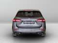 Mercedes-Benz B 200 200 d AMG Line Advanced Plus auto Grigio - thumbnail 4