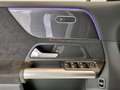 Mercedes-Benz B 200 200 d AMG Line Advanced Plus auto Grigio - thumbnail 13