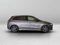 Mercedes-Benz B 200 200 d AMG Line Advanced Plus auto Grigio - thumbnail 7