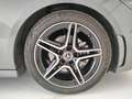 Mercedes-Benz B 200 200 d AMG Line Advanced Plus auto Grigio - thumbnail 8
