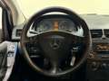 Mercedes-Benz A 170 Classic *TEMP*SITZHZG*MFL*KLIMA*AHK* Jaune - thumbnail 16