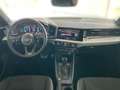 Audi A1 Sportback S line 30TFSI 116PS S tronic PDC.LED.SIT Zwart - thumbnail 11