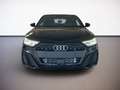Audi A1 Sportback S line 30TFSI 116PS S tronic PDC.LED.SIT Zwart - thumbnail 3