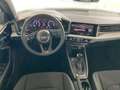 Audi A1 Sportback S line 30TFSI 116PS S tronic PDC.LED.SIT Zwart - thumbnail 13