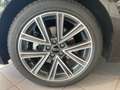Audi A1 Sportback S line 30TFSI 116PS S tronic PDC.LED.SIT Zwart - thumbnail 7