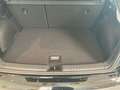 Audi A1 Sportback S line 30TFSI 116PS S tronic PDC.LED.SIT Zwart - thumbnail 8