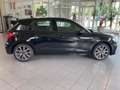 Audi A1 Sportback S line 30TFSI 116PS S tronic PDC.LED.SIT Zwart - thumbnail 14