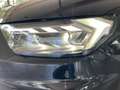 Audi A1 Sportback S line 30TFSI 116PS S tronic PDC.LED.SIT Zwart - thumbnail 6