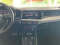 Audi A1 Sportback S line 30TFSI 116PS S tronic PDC.LED.SIT Zwart - thumbnail 12
